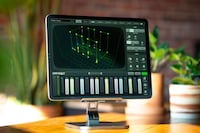 Expansive Sound Production Apps Image 1