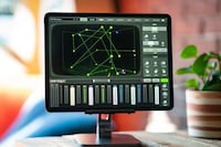 Expansive Sound Production Apps Image 2