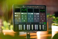 Expansive Sound Production Apps Image 3