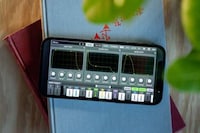 Expansive Sound Production Apps Image 4