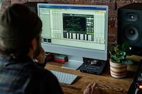 Expansive Sound Production Apps Image 5