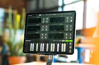 Expansive Sound Production Apps Image 6