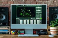 Expansive Sound Production Apps Image 8
