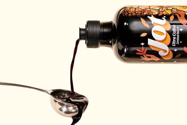 50 Gift Ideas for Coffee Lovers