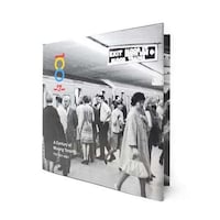 Transit Anniversary Collections Image 2