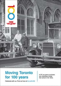 Transit Anniversary Collections Image 3