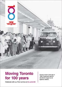 Transit Anniversary Collections Image 5