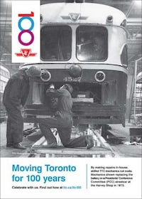 Transit Anniversary Collections Image 6