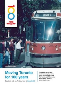 Transit Anniversary Collections Image 7