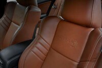 Highly-Customizable Sedans Image 4