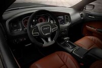 Highly-Customizable Sedans Image 5