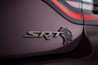 Highly-Customizable Sedans Image 6