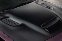 Highly-Customizable Sedans Image 7
