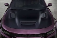 Highly-Customizable Sedans Image 8