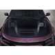 Highly-Customizable Sedans Image 8