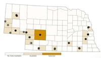 Nebraskan Wheat Variety Apps Image 2