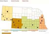 Nebraskan Wheat Variety Apps Image 3