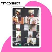 Sexless Social Apps Image 1
