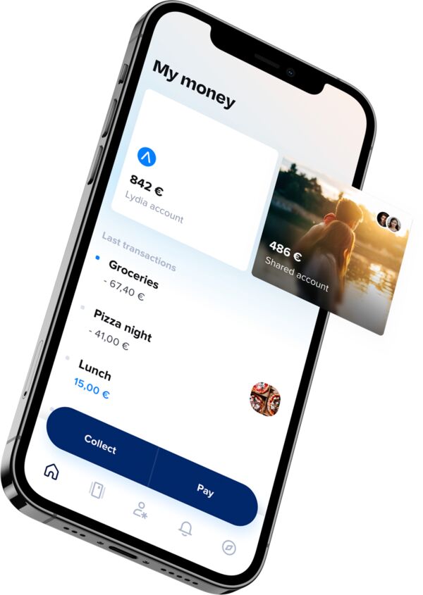 Crypto-Compatible Finance Apps