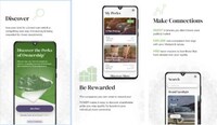 Retail Investment Reward Apps Image 2
