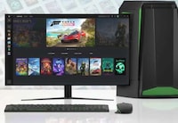 Streamlined PC Gaming Apps Image 4