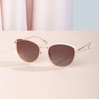 Science Fiction-Inspired Glasses Image 8