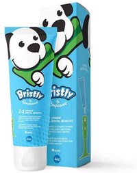 Pre-Biotic Pet Toothpastes Image 6