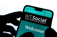 User-First Social Media Platforms Image 1