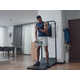 Full-Body AI-Powered Home Gyms Image 1