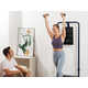 Full-Body AI-Powered Home Gyms Image 7