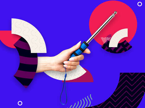 Social Distancing Measurement Tools