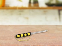 Social Distancing Measurement Tools Image 2