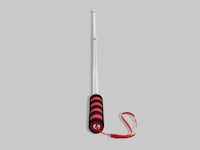 Social Distancing Measurement Tools Image 3