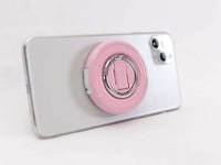 Three-in-One Smartphone Chargers Image 2