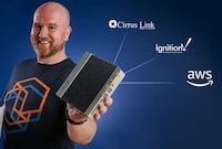Digital Business Transformation Kits Image 1