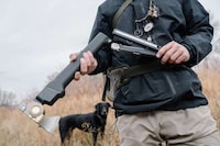 Durable Outdoor Camping Multitools Image 2