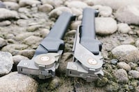 Durable Outdoor Camping Multitools Image 3