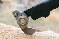 Durable Outdoor Camping Multitools Image 4