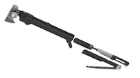 Durable Outdoor Camping Multitools Image 5