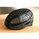 Collapsible Space-Saving Cyclist Helmets Image 6
