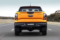 High-Tech Pick-Up Trucks Image 4