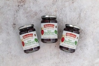Innovative Jarred Beetroot Flavors Image 1