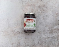 Innovative Jarred Beetroot Flavors Image 2