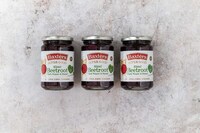Innovative Jarred Beetroot Flavors Image 3