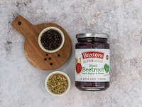 Innovative Jarred Beetroot Flavors Image 6