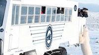 Sustainable Arctic Tours Image 2