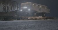Sustainable Arctic Tours Image 7