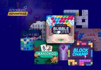 Elderly-Friendly Gaming Subscriptions Image 1