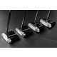 Precision Milled Golf Putters Image 2