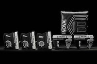 Precision Milled Golf Putters Image 3
